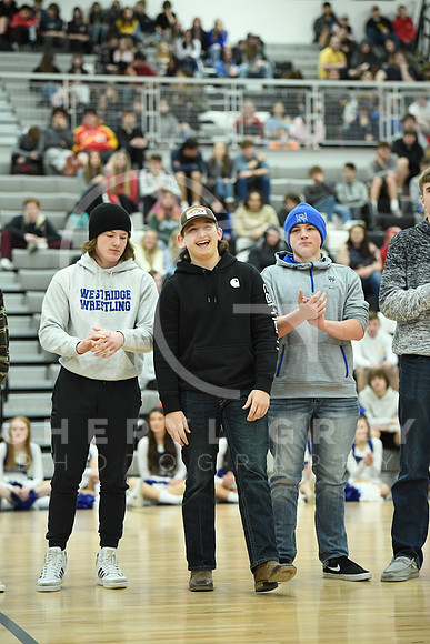 ©CGP_012822_Pep Rally_1530