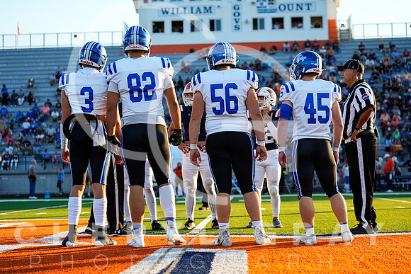 ©CGP 092024 West Ridge @ William Blount 1108