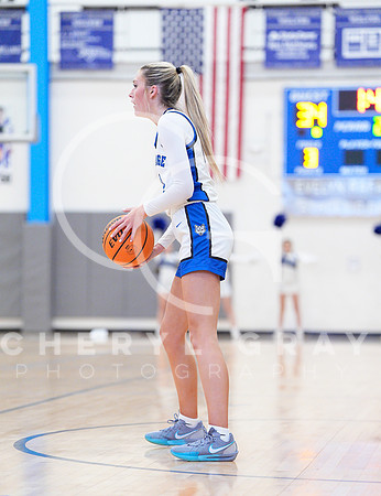 ©CGP 121724 Greeneville @ West Ridge_01201
