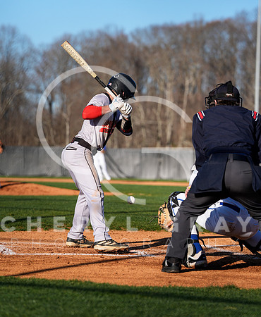 ©CGP Boone @ West Ridge 00740