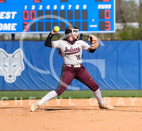 ©CGP 041525 Dobyns Bennett @ West Ridge 09620