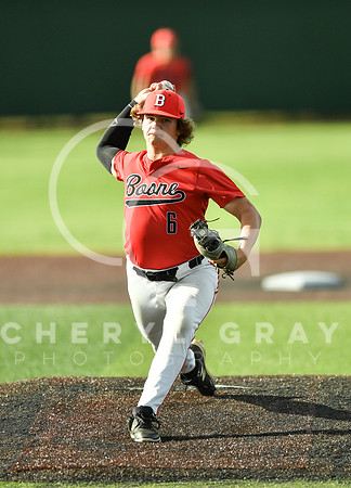 ©CGP_050224 Dist 1 4A Baseball 0047