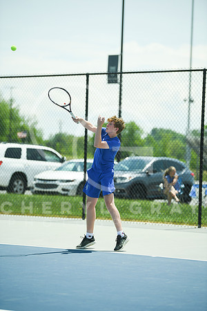©CGP_050222_North Greene @ West Ridge_2369