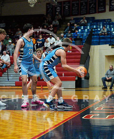 ©CGP 113024 Food City Classic 1260