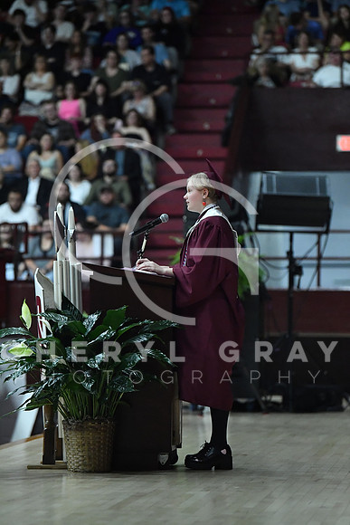 ©CGP_THS Grad 2024  0117