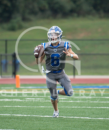 ©CGP 092324 JV DB @ West Ridge 0916