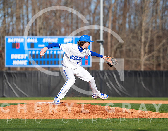 ©CGP Boone @ West Ridge 00294
