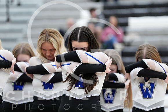 ©CGP 121724 Greeneville @ West Ridge_01386