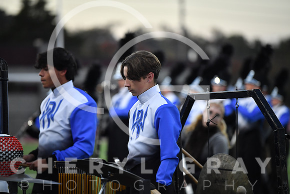 ©CGP 102524 West Ridge @ TN High_0283