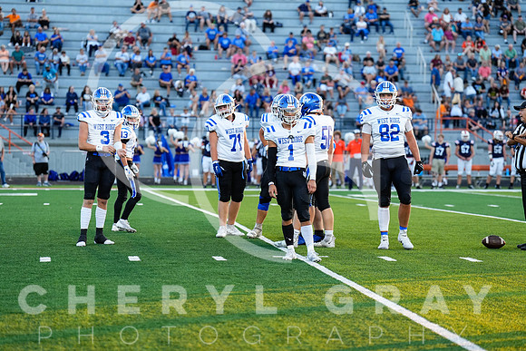 CGP 092024 West Ridge William Blount 1448-ZF-0096-95237-1-001-017