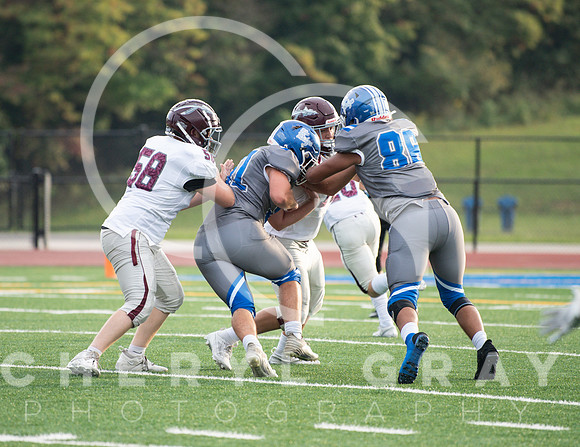 ©CGP 092324 JV DB @ West Ridge 0306