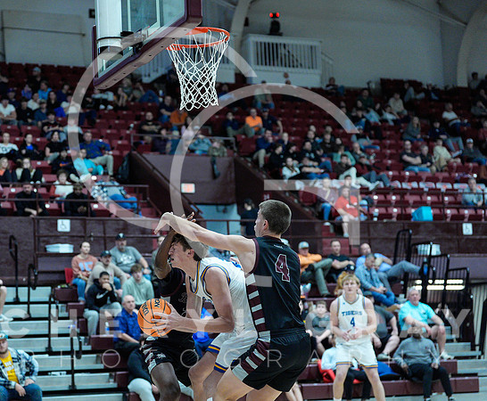 ©CGP 122724 GAME 11 Orem vs Bearden 00123
