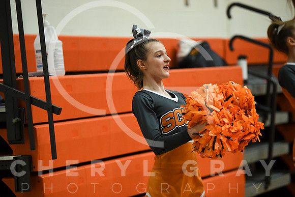 ©CGP_012422_Unicoi County vs Sullivan Central_00257