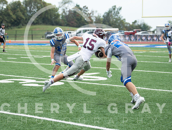 ©CGP 092324 JV DB @ West Ridge 0711