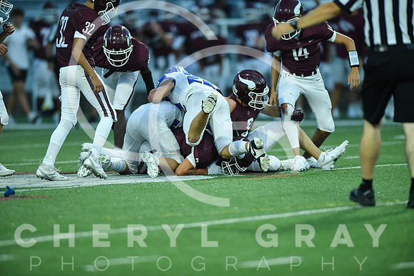 ©CGP 082525 JV West Ridge @ TN High 01393