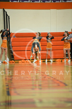 ©CGP_012422_Unicoi County vs Sullivan Central_00700
