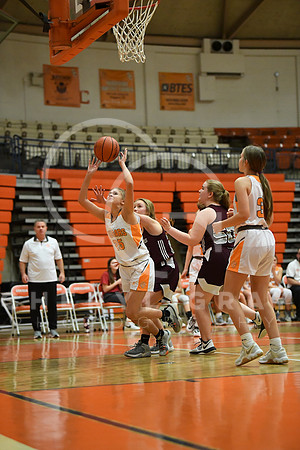 ©CGP_012222_Rogersville Middle @ Sullivan Central Middle_0277
