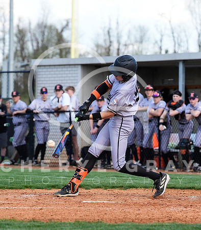 ©CGP 040425 Elizabethton @ West Ridge 07695