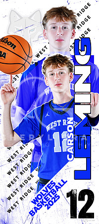 CARSON LEMING SENIOR BASKETBALL BANNER 2025 copy