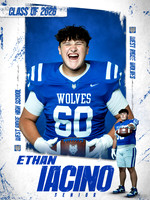 ETHAN IACINO SENIOR BANNER 2025 copy