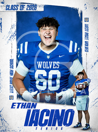 ETHAN IACINO SENIOR BANNER 2025 copy