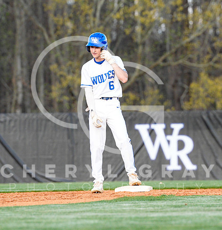 ©CGP 040425 Elizabethton @ West Ridge 07445