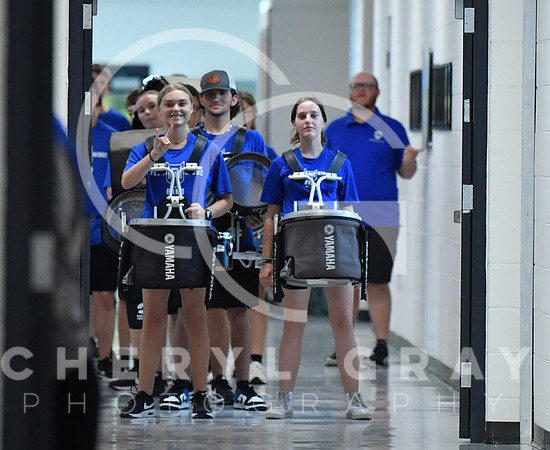 ©CGP 083024 Parade Pep Rally 0263