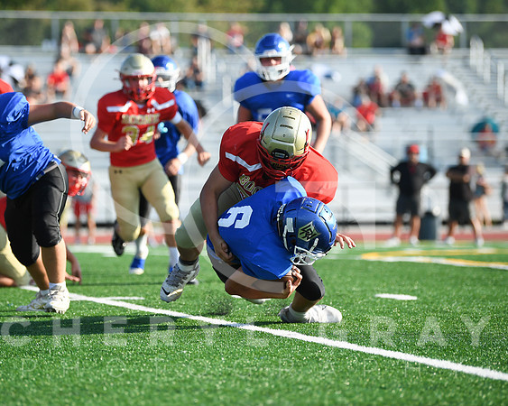 ©CGP_082922_JV Daniel Boone @ West Ridge_0119