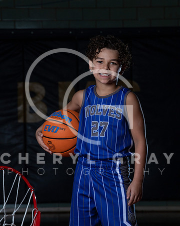 ©CGP JR WOLVES 2024_00090