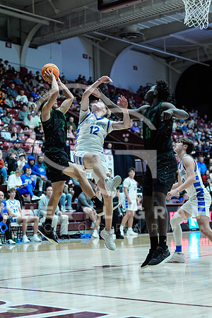 ©CGP 122724 GAME 10 West Ridge vs St. Joseph 00519