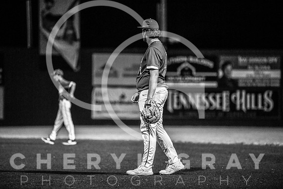 ©CGP_050224 Dist 1 4A Baseball 1562BW