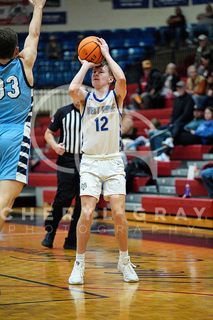 ©CGP 113024 Food City Classic 0957