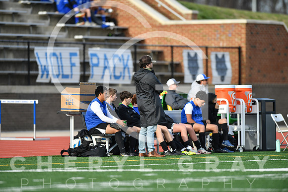 ©CGP 032425 Gate City @ West Ridge 03099