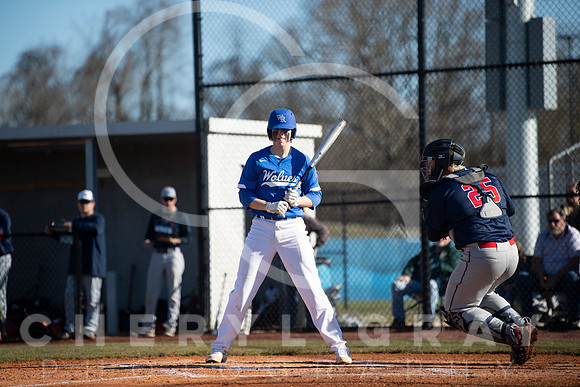 ©CGP_031422_Sullivan East @ West Ridge_3138
