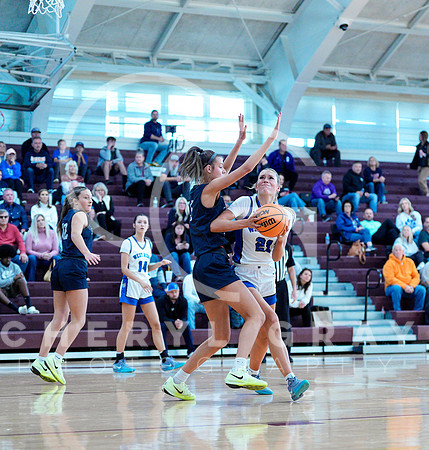 ©CGP 120724 Farragut vs West Ridge_01005