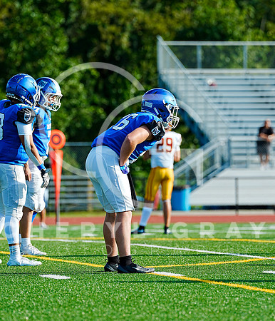 ©CGP 081425 JV Science Hill @ West Ridge 00301