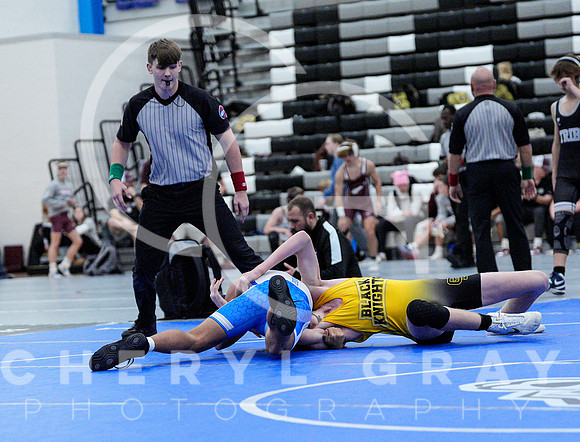 ©CGP 111624 Wolfpack Preview_0471