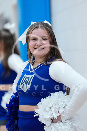 ©CGP 121024 David Crockett @ West Ridge_01083