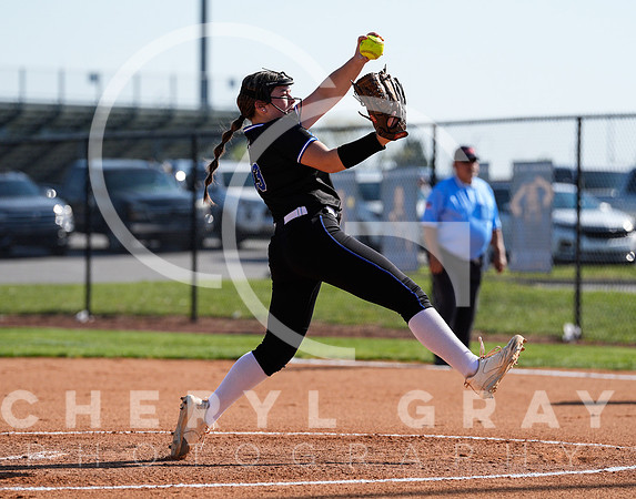 ©CGP 041825 Crockett @ West Ridge 0020