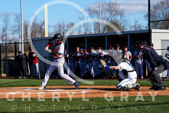 ©CGP Boone @ West Ridge 00264