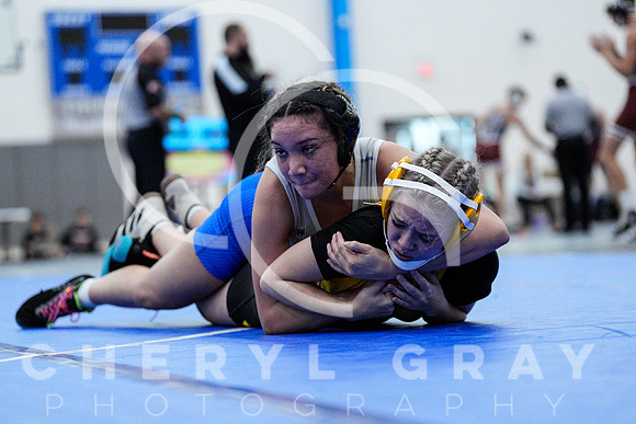 ©CGP 111624 Wolfpack Preview_4452