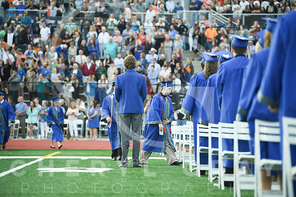 @CGP_052722_West Ridge Graduation_0659