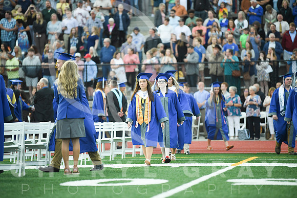 @CGP_052722_West Ridge Graduation_0668