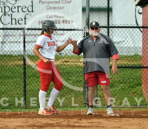 ©CGP_050724 District 1 4A Softball 1051