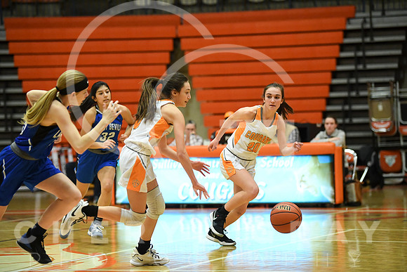 ©CGP_012422_Unicoi County vs Sullivan Central_00330