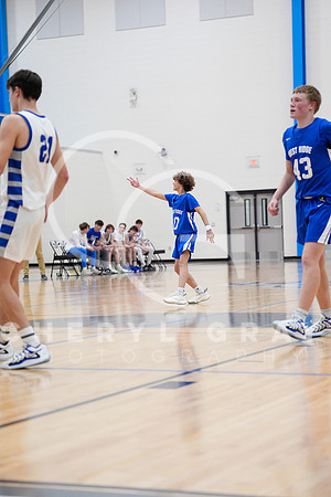 ©CGP 120224 F Unicoi Tn High @ West Ridge_01829