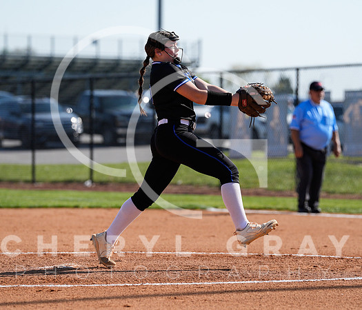 ©CGP 041825 Crockett @ West Ridge 0019