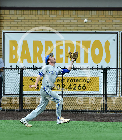 ©CGP 033125 West Ridge @ Dobyns Bennett 00227