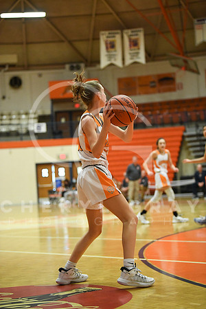 ©CGP_012422_Unicoi County vs Sullivan Central_00656