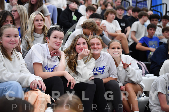 ©CGP 091224 HOCOgames 1693